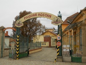 DSCN1857