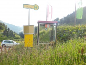 DSCN3573