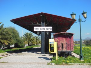DSCN4279