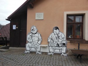 DSCN4475