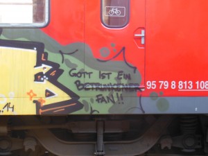 DSCN4853