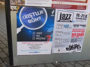 DSCN4958