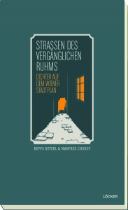 Neues Buch