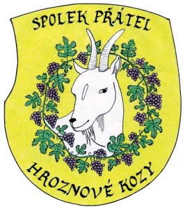 znak hrozn_kozy